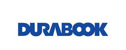 durabook