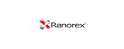 ranorex