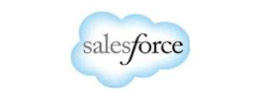 salesforce