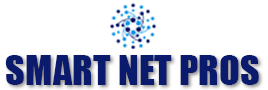 Smart NET Pros